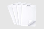 Piège anti ponte I-NEST PRO (pack de 2 pièces)