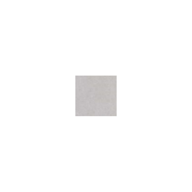 Pavé INFINITO COMFORT 100 x 100 x 6cm