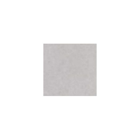 Pavé INFINITO COMFORT 100 x 100 x 6cm