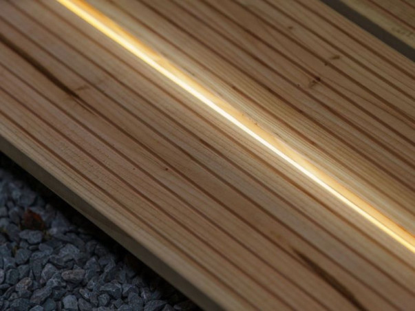 LED Strip - 12V