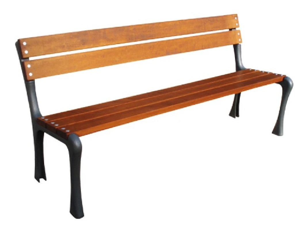 Banc Arnia Lg 1.80 m