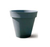 Pot Rond DECO simple