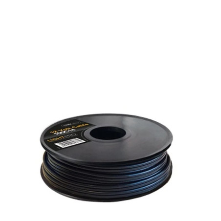 Rallonge câble AWG14 - 12V
