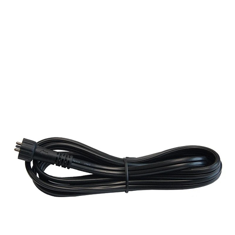 Rallonge câble AWG14 - 12V
