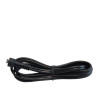 Rallonge câble AWG14 - 12V