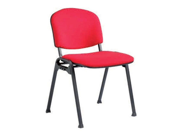 Chaise Castor
