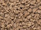 Granulats d'EPDM - sac de 25kg *