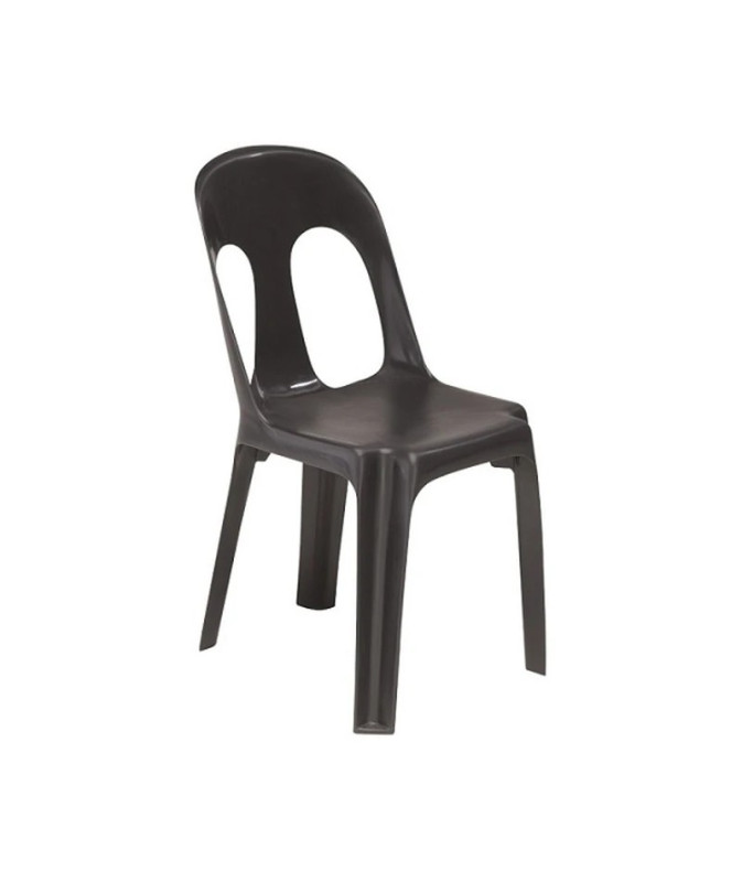 Chaise SIRTAKI