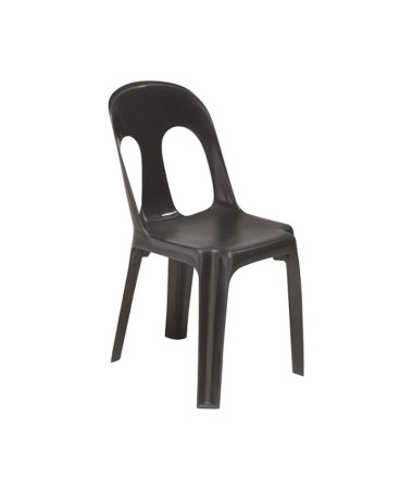 Chaise SIRTAKI