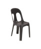 Chaise SIRTAKI