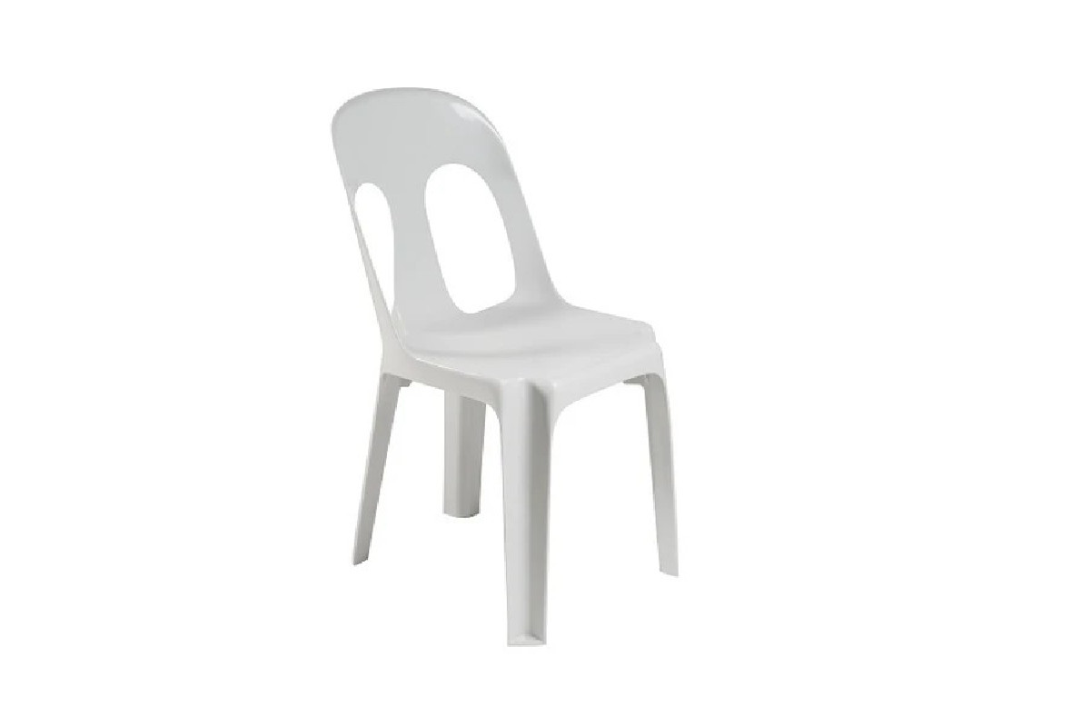 Chaise SIRTAKI