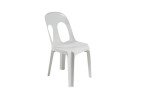 Chaise SIRTAKI