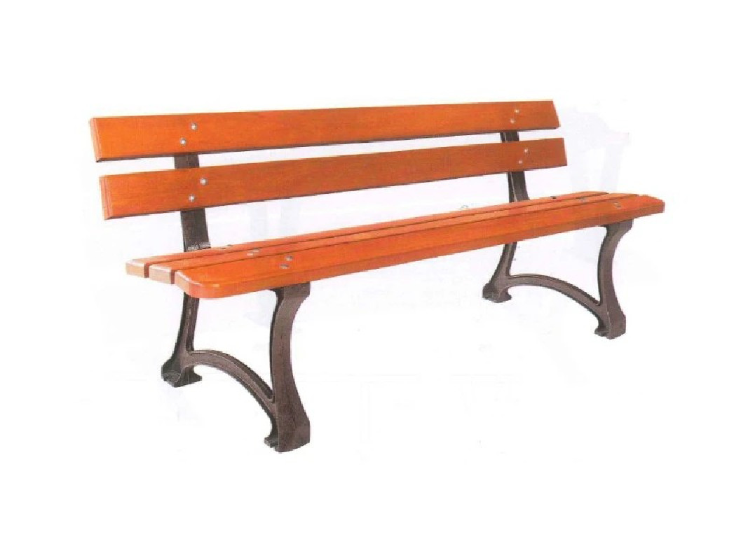 Banc MADRID