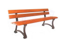 Banc MADRID