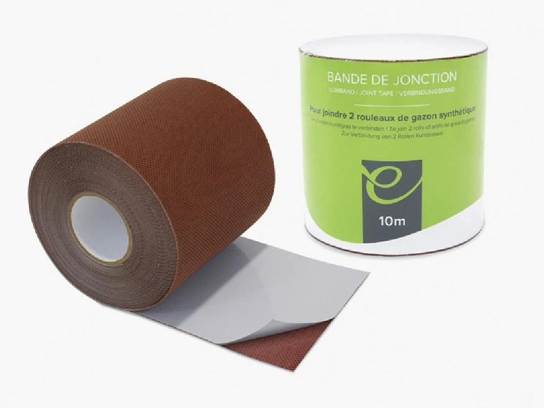 ACCESSOIRES DE JONCTION