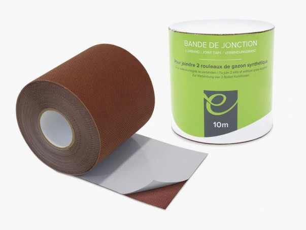 ACCESSOIRES DE JONCTION