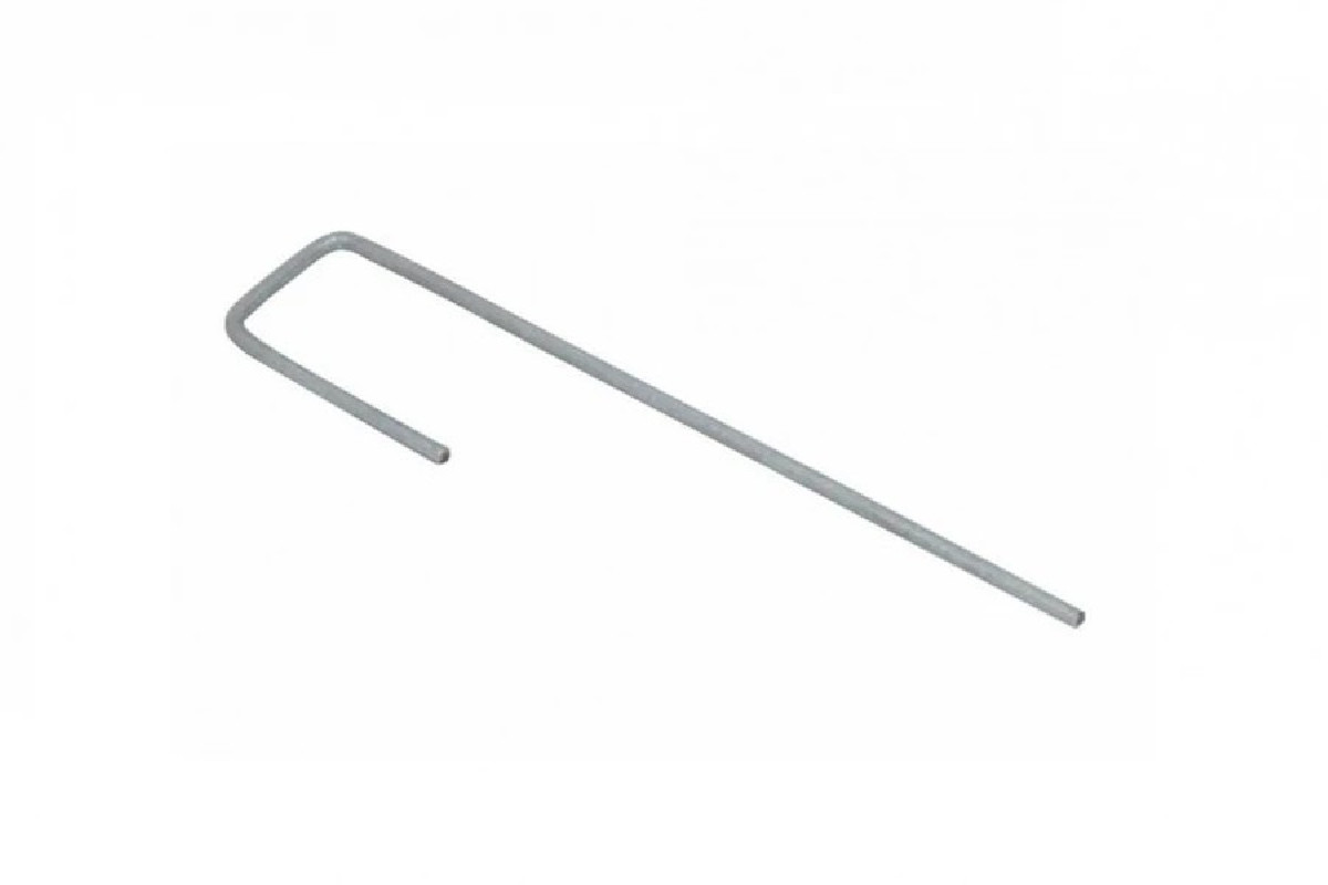 ACCESSOIRES DE FIXATION