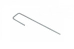 ACCESSOIRES DE FIXATION