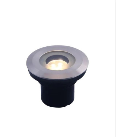 Spot Agate 12V