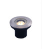 Spot Agate 12V