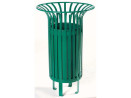 Corbeille Rio 55 L