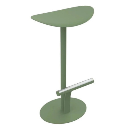 Tabouret - FERMOB