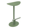 Tabouret - FERMOB