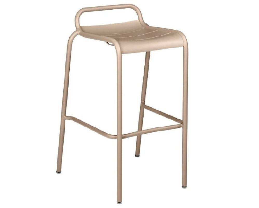 Tabouret - FERMOB