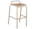 Tabouret - FERMOB