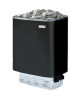 POELE NARVI 6KW (PIERRES INCLUSES)