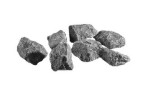 POELE NARVI 6KW (PIERRES INCLUSES)