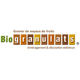Bio granulats Partenaire Sud Environnement