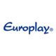 Europlay Partenaire Sud Environnement