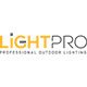 Light Pro Partenaire Sud Environnement