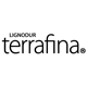Lignodur Terrafina Partenaire Sud Environnement
