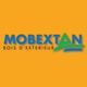 Mobextan Partenaire Sud Environnement