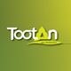 Tootan Partenaire Sud Environnement