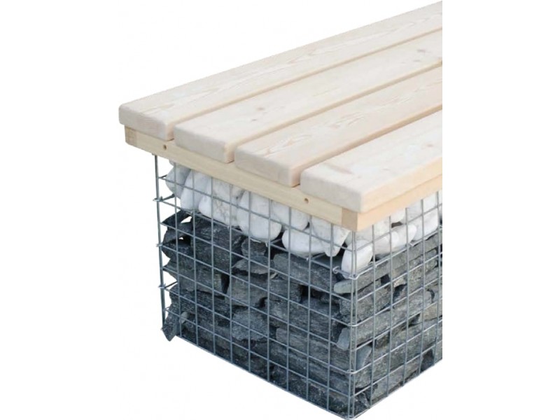 Bersaglio Per Tiro Con Arco 50x50cm In Paglia - Ecologico, Doppio Strato, Per Esterni E Cortile - Foto 7